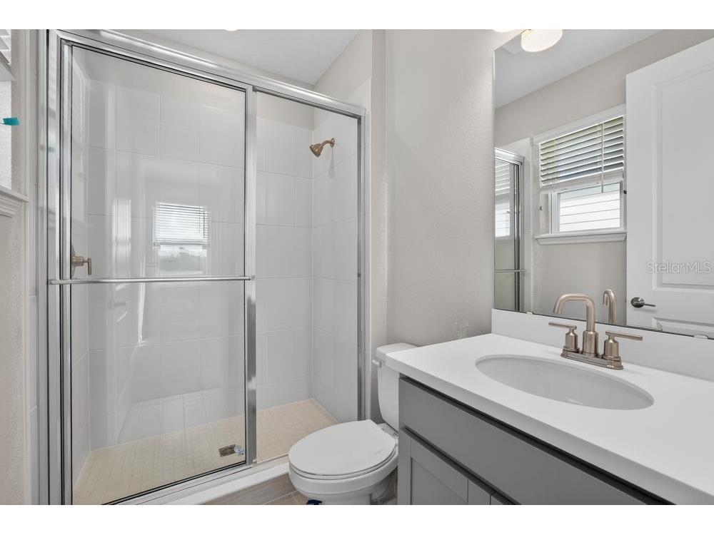 13415 Commons Avenue Parrish FL 34219 TB8463988 image21