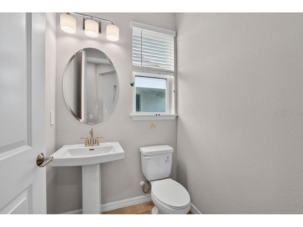 13415 Commons Avenue Parrish FL 34219 TB8463988 image22