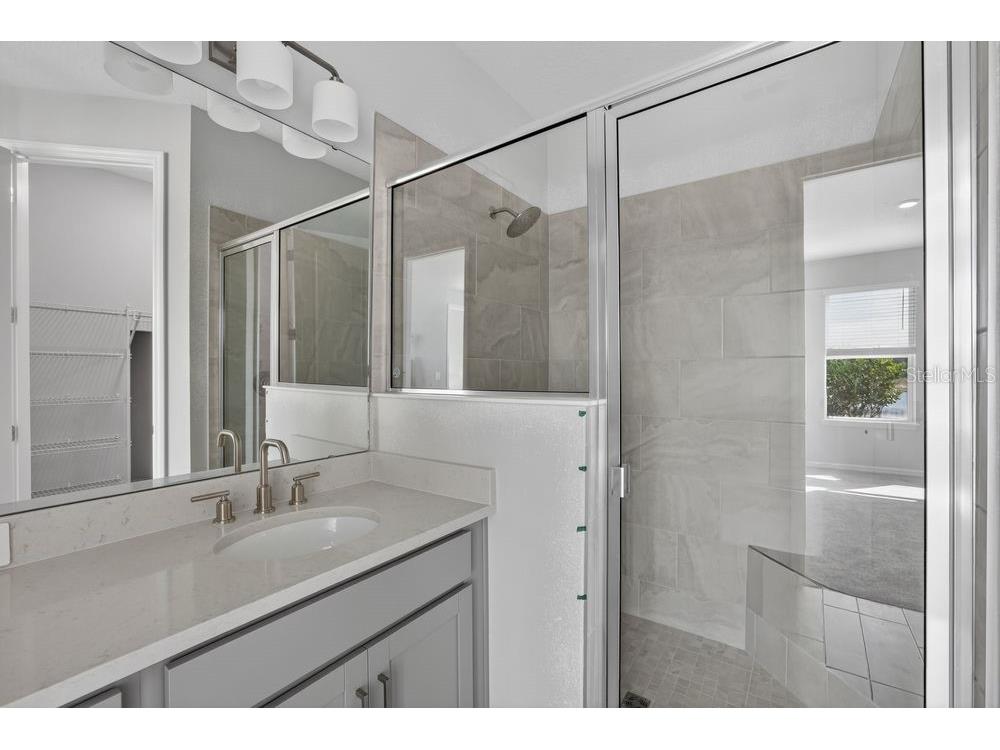13415 Commons Avenue Parrish FL 34219 TB8463988 image23