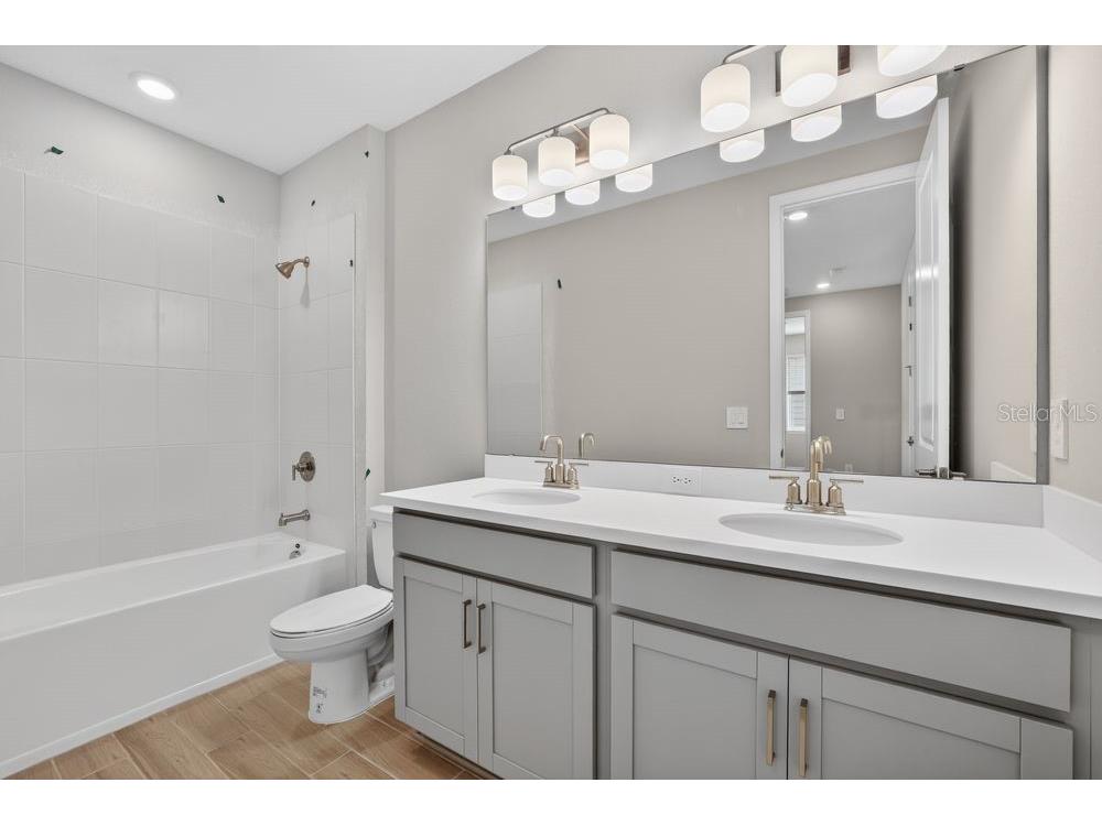 13415 Commons Avenue Parrish FL 34219 TB8463988 image24