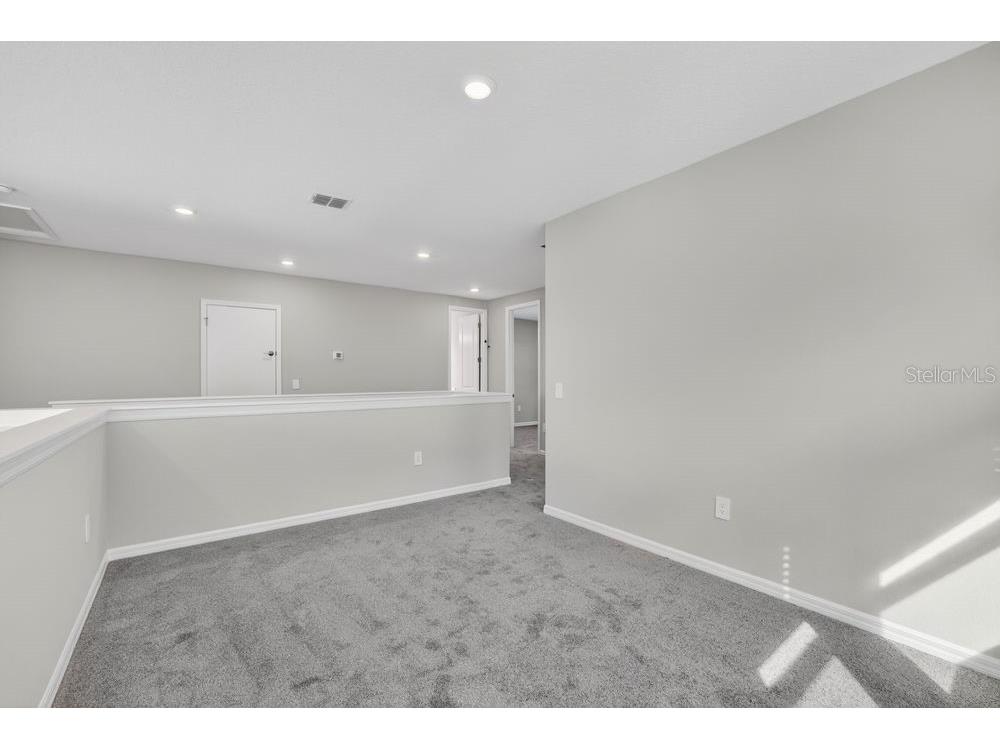 13415 Commons Avenue Parrish FL 34219 TB8463988 image25
