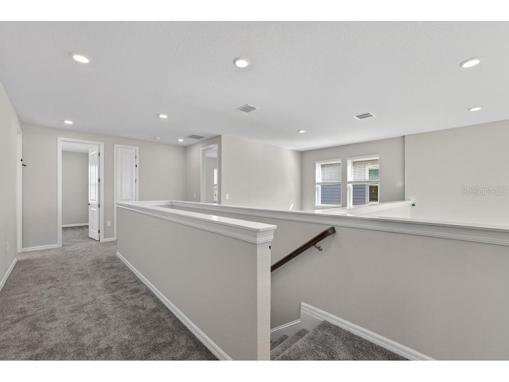 13415 Commons Avenue Parrish FL 34219 TB8463988 image26