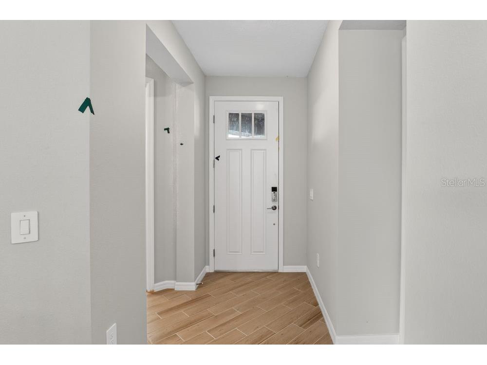 13415 Commons Avenue Parrish FL 34219 TB8463988 image27