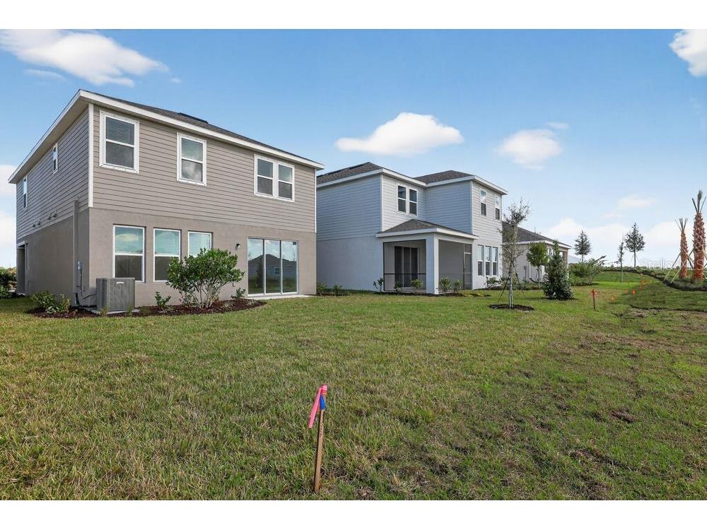 13415 Commons Avenue Parrish FL 34219 TB8463988 image29