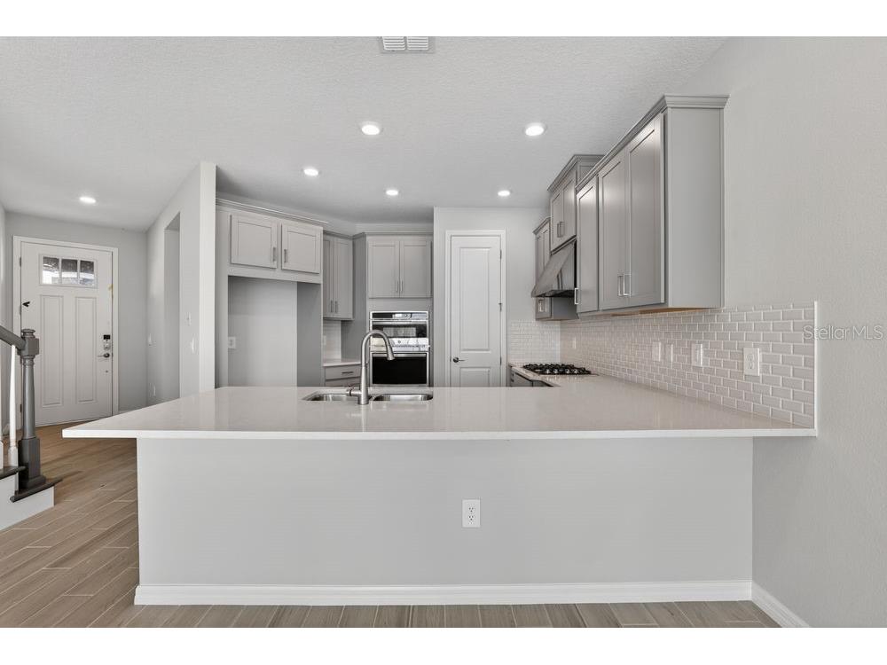 13415 Commons Avenue Parrish FL 34219 TB8463988 image3