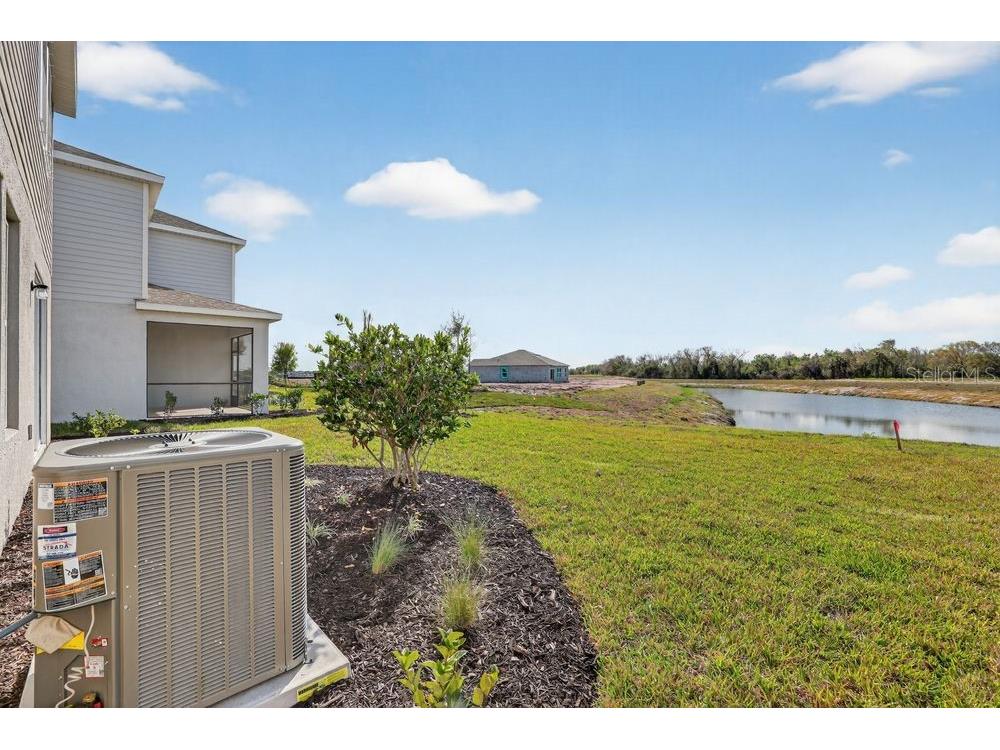 13415 Commons Avenue Parrish FL 34219 TB8463988 image30