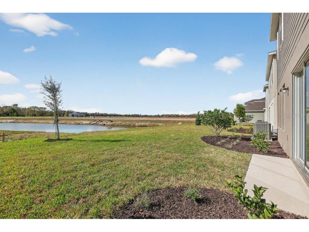 13415 Commons Avenue Parrish FL 34219 TB8463988 image31