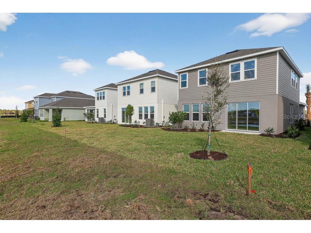 13415 Commons Avenue Parrish FL 34219 TB8463988 image32