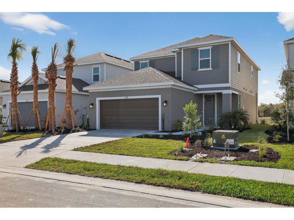 13415 Commons Avenue Parrish FL 34219 TB8463988 image33