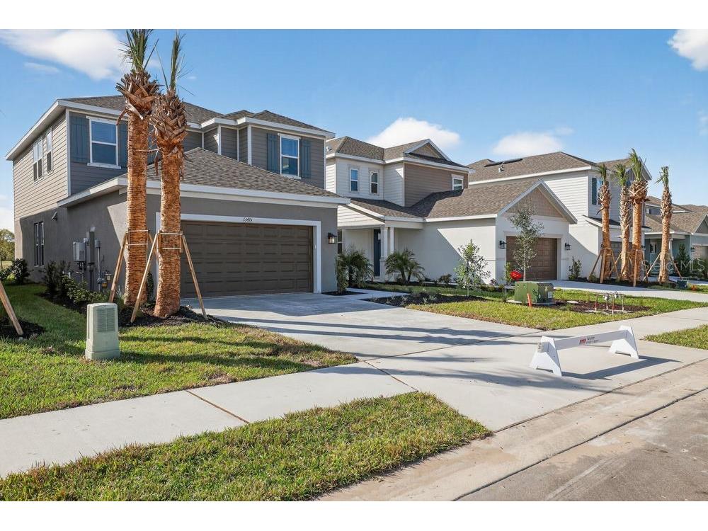 13415 Commons Avenue Parrish FL 34219 TB8463988 image34