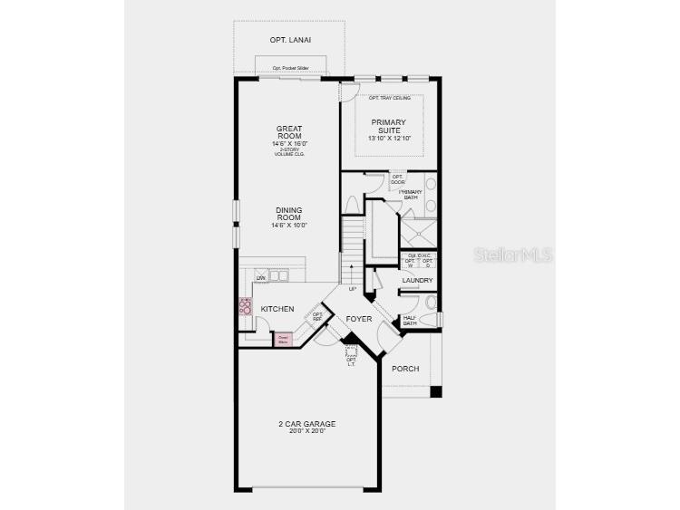 13415 Commons Avenue Parrish FL 34219 TB8463988 image35