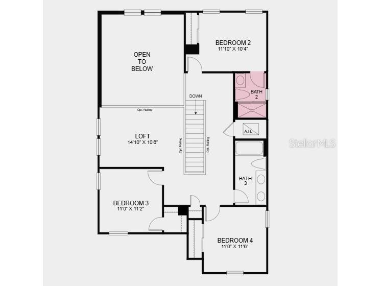13415 Commons Avenue Parrish FL 34219 TB8463988 image36