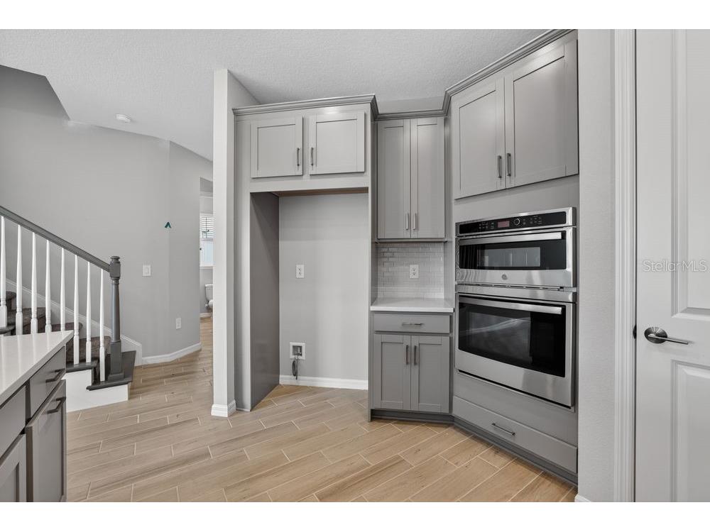 13415 Commons Avenue Parrish FL 34219 TB8463988 image4