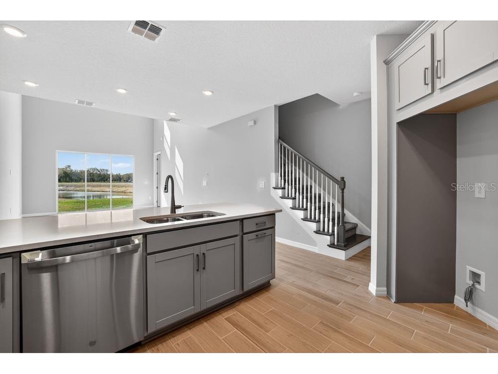 13415 Commons Avenue Parrish FL 34219 TB8463988 image5