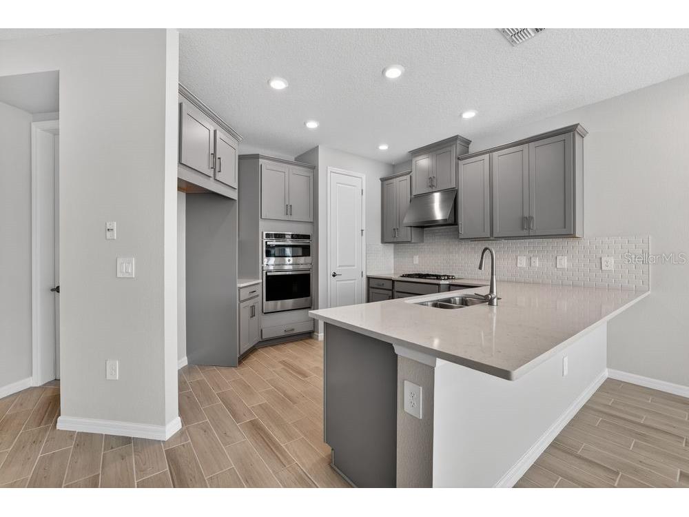 13415 Commons Avenue Parrish FL 34219 TB8463988 image6