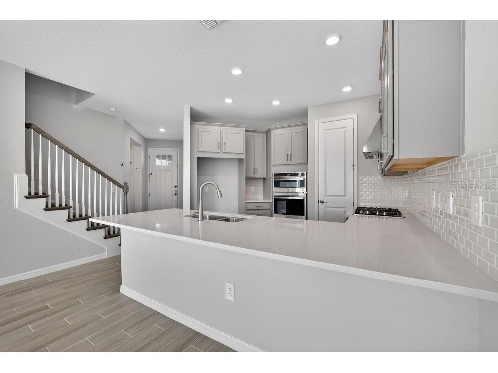 13415 Commons Avenue Parrish FL 34219 TB8463988 image7