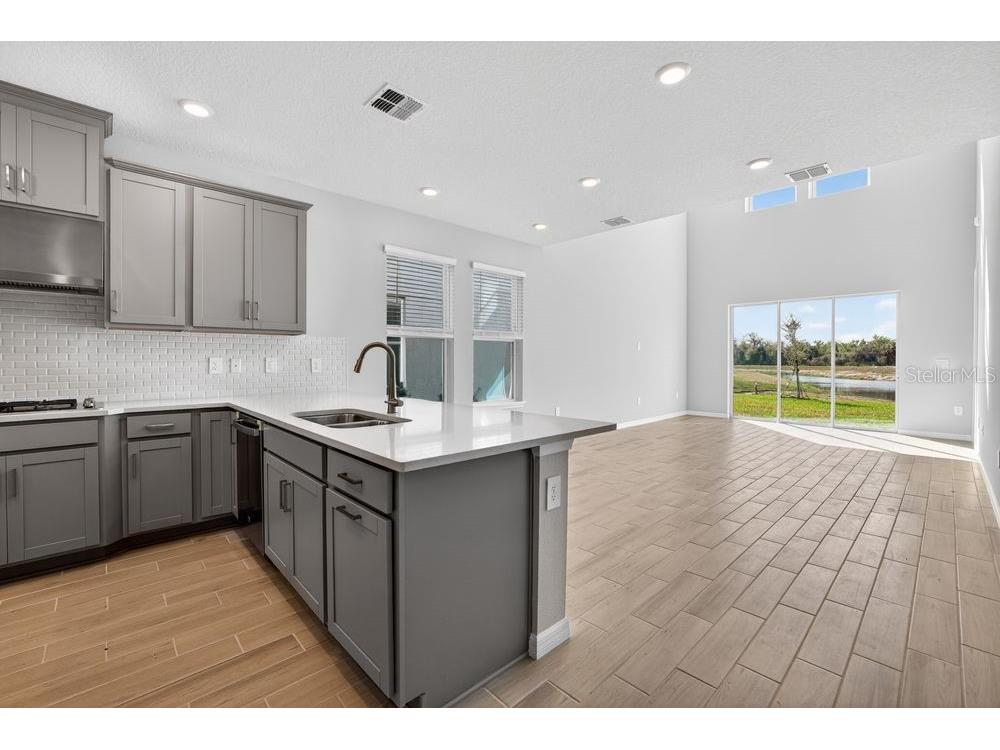 13415 Commons Avenue Parrish FL 34219 TB8463988 image8