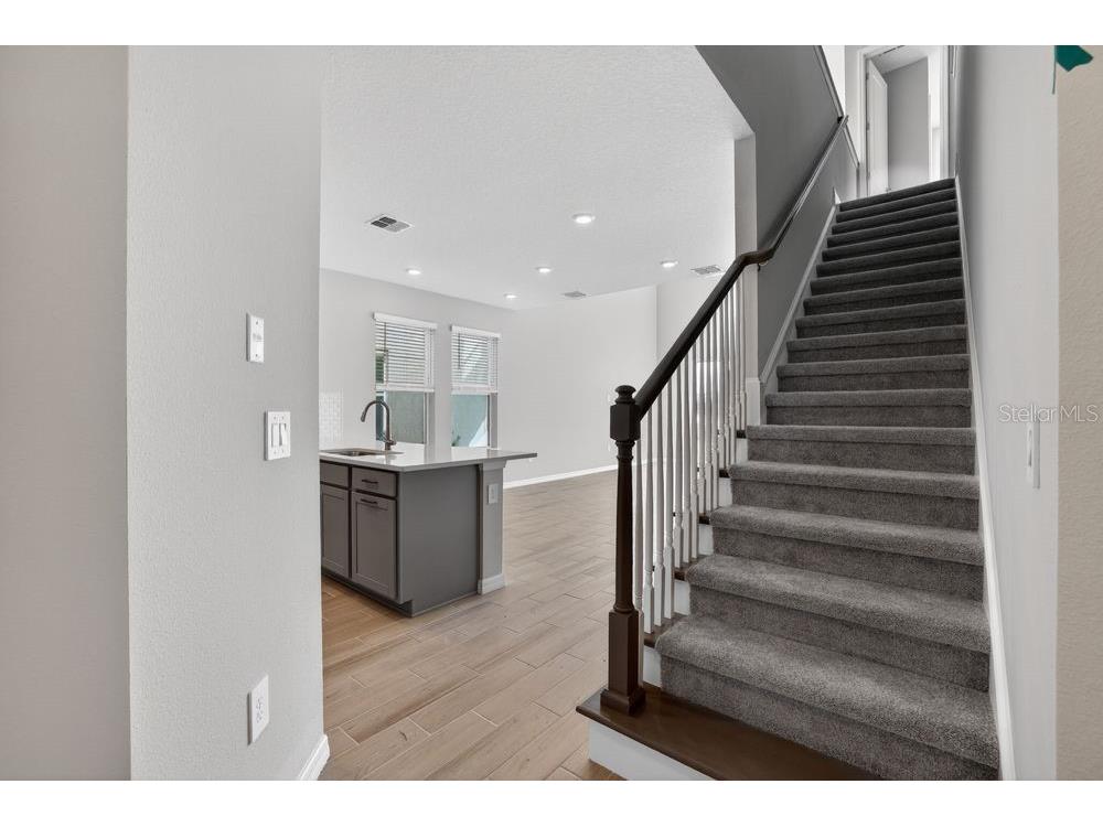 13415 Commons Avenue Parrish FL 34219 TB8463988 image9