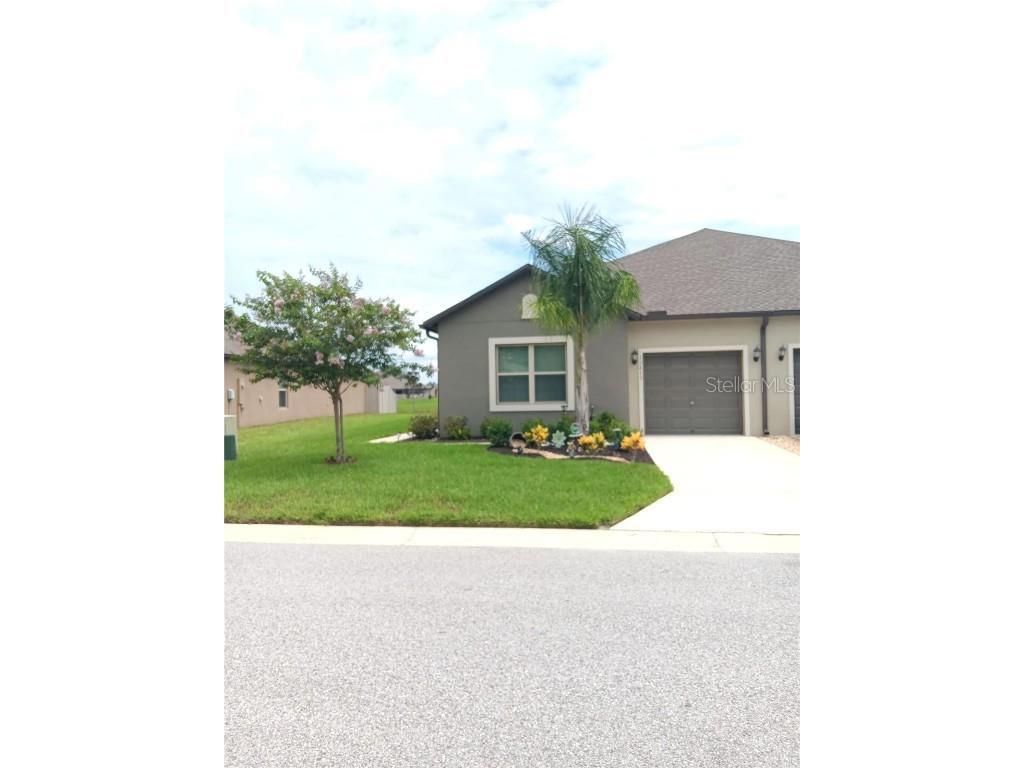 13415 Crest Lake Drive Hudson FL 34669 W7866627 image1