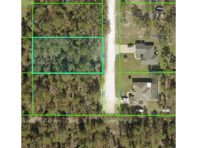 13415 English Parrot Road Brooksville FL 34614 W7885263 image2