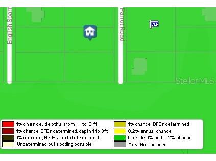 13415 English Parrot Road Brooksville FL 34614 W7885263 image4