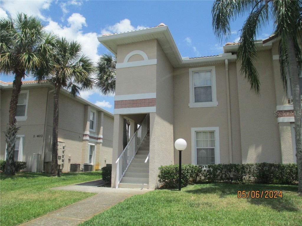 13415 Fairway Glen Drive #101 Orlando FL 32824 S5104434 image1