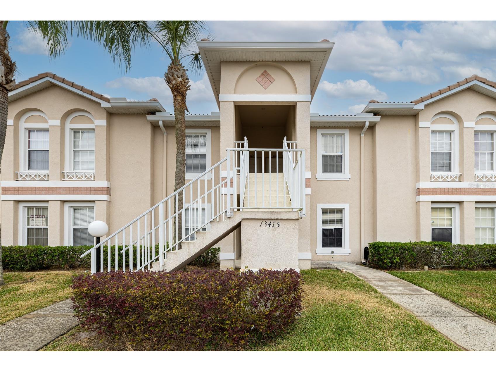 13415 Fairway Glen Drive #101 Orlando FL 32824 O6379032 image1