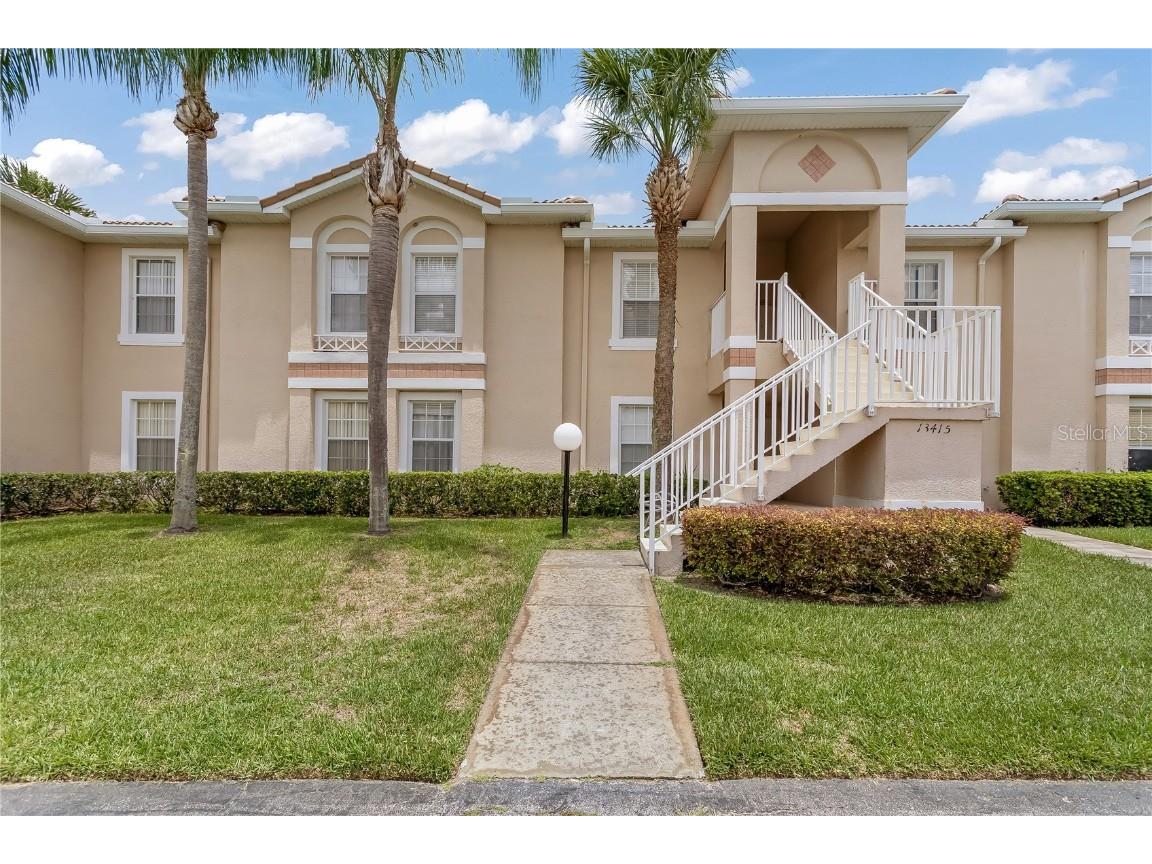 13415 Fairway Glen Drive #202 Orlando FL 32824 O6117108 image1