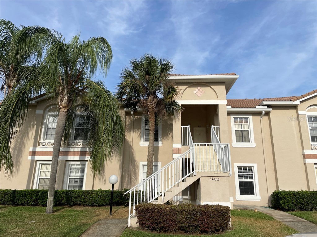 13415 Fairway Glen Drive #203 Orlando FL 32824 O6102388 image1