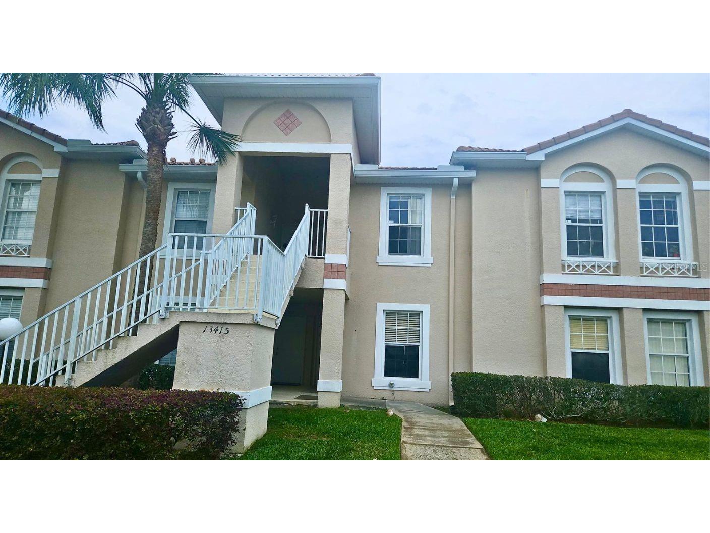 13415 Fairway Glen Drive #203 Orlando FL 32824 S5149169 image1