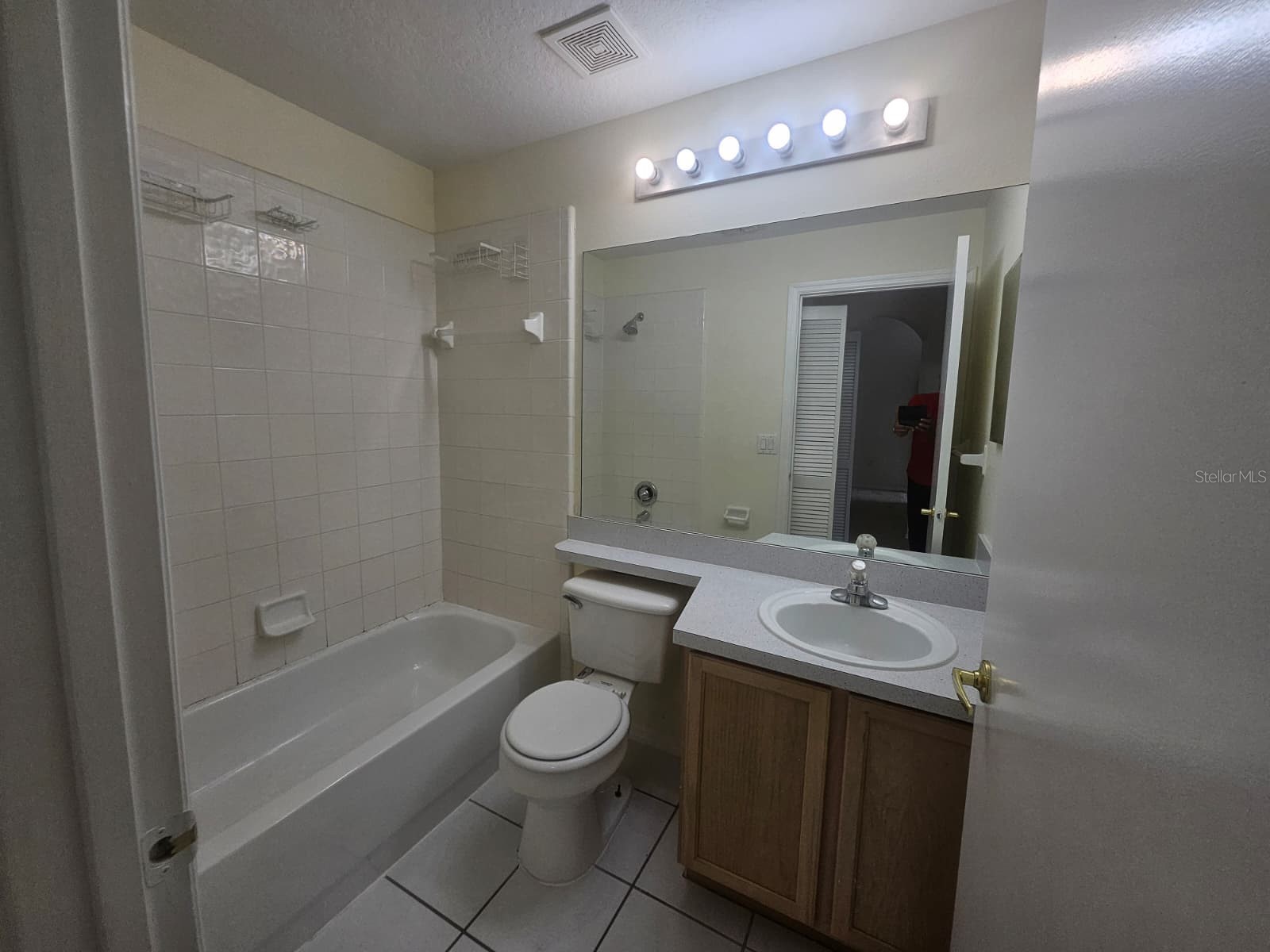 13415 Fairway Glen Drive #203 Orlando FL 32824 S5149169 image10
