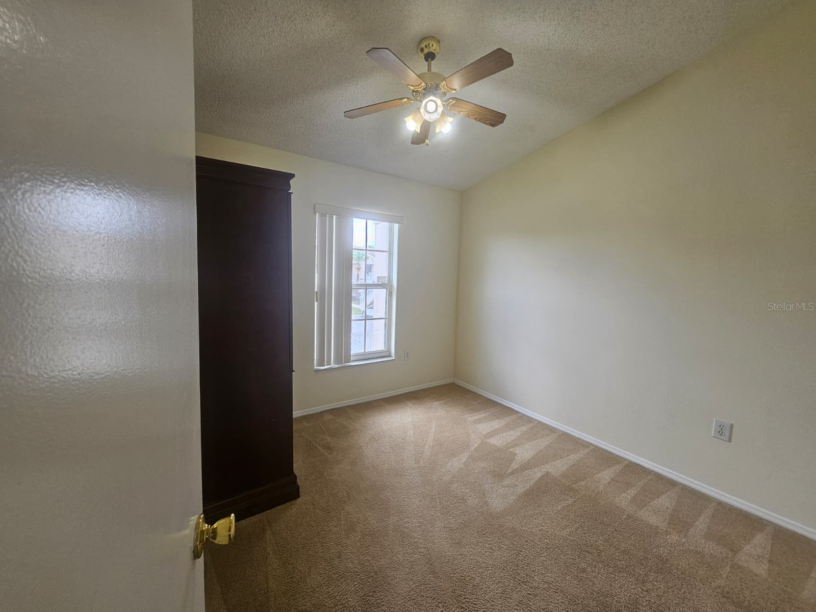 13415 Fairway Glen Drive #203 Orlando FL 32824 S5149169 image11