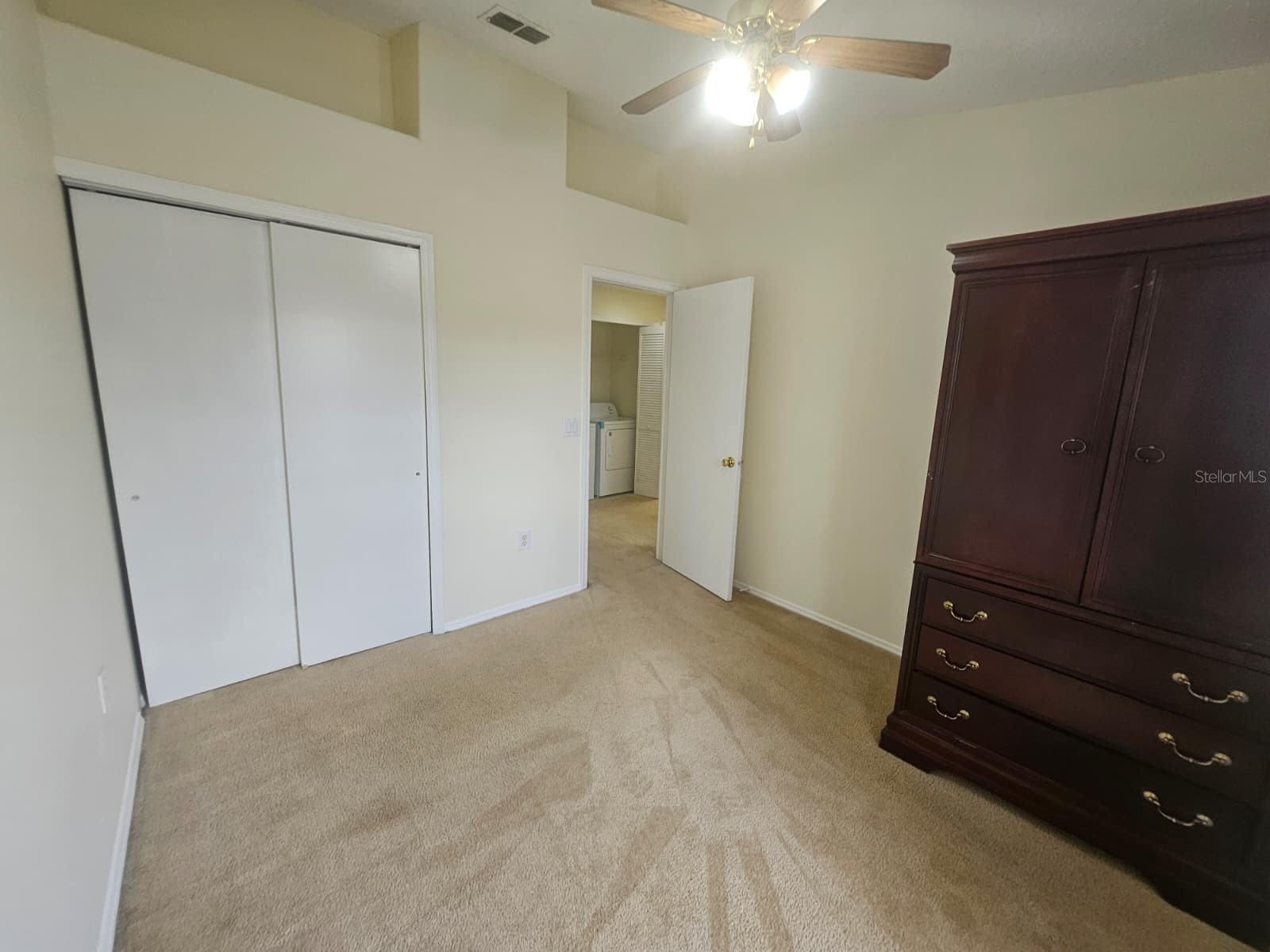 13415 Fairway Glen Drive #203 Orlando FL 32824 S5149169 image12