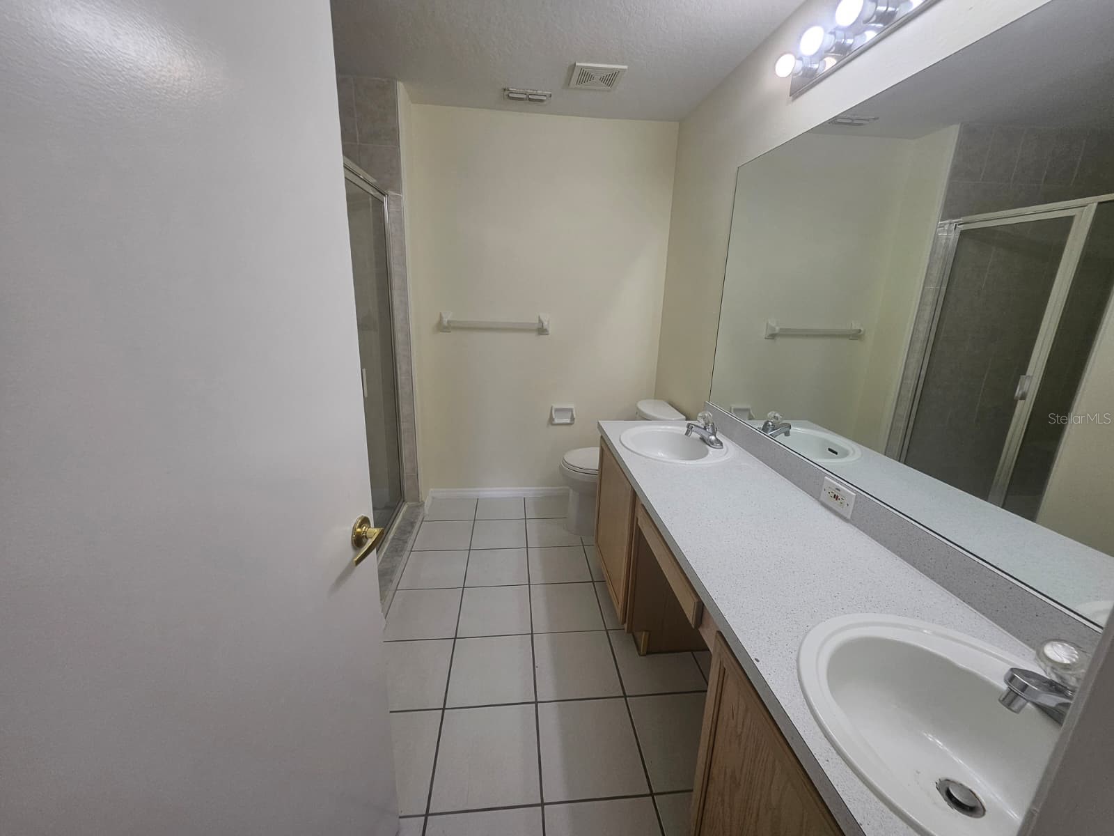 13415 Fairway Glen Drive #203 Orlando FL 32824 S5149169 image13