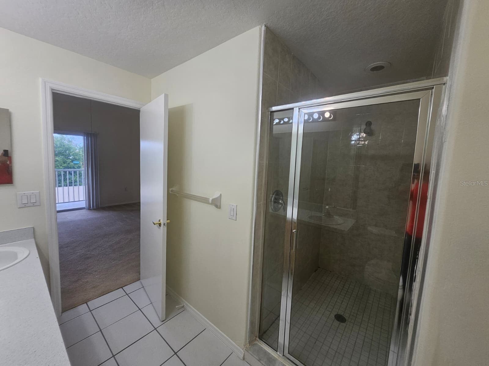 13415 Fairway Glen Drive #203 Orlando FL 32824 S5149169 image14