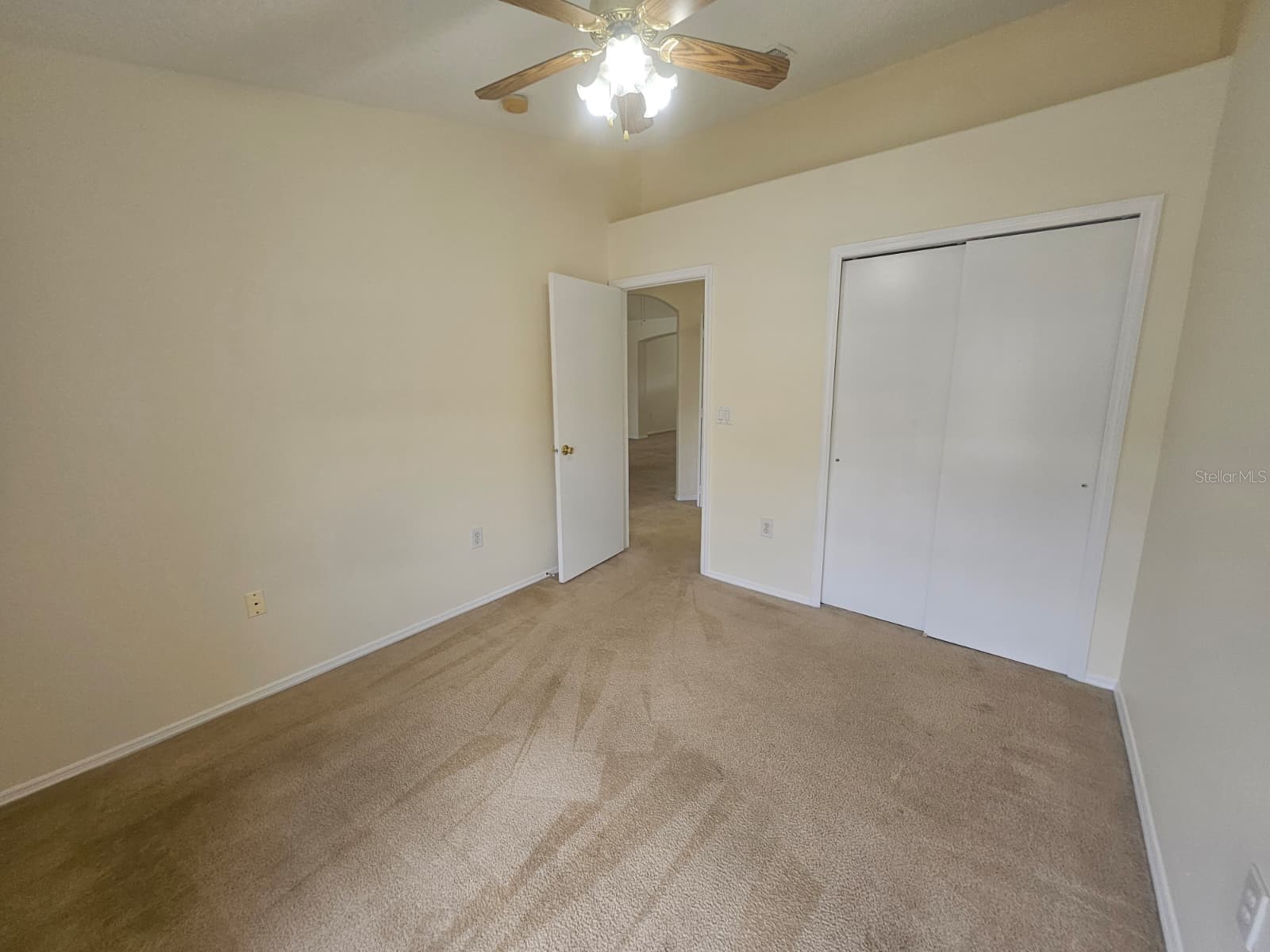 13415 Fairway Glen Drive #203 Orlando FL 32824 S5149169 image15