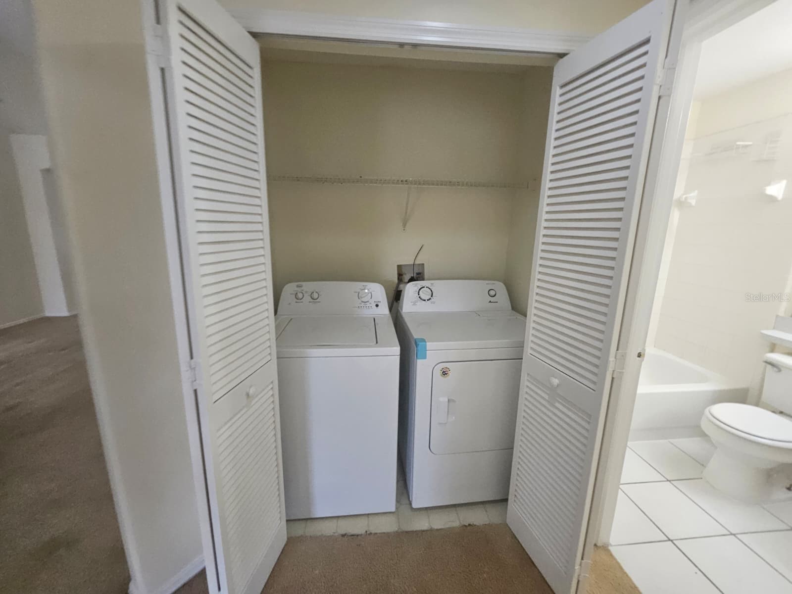 13415 Fairway Glen Drive #203 Orlando FL 32824 S5149169 image16