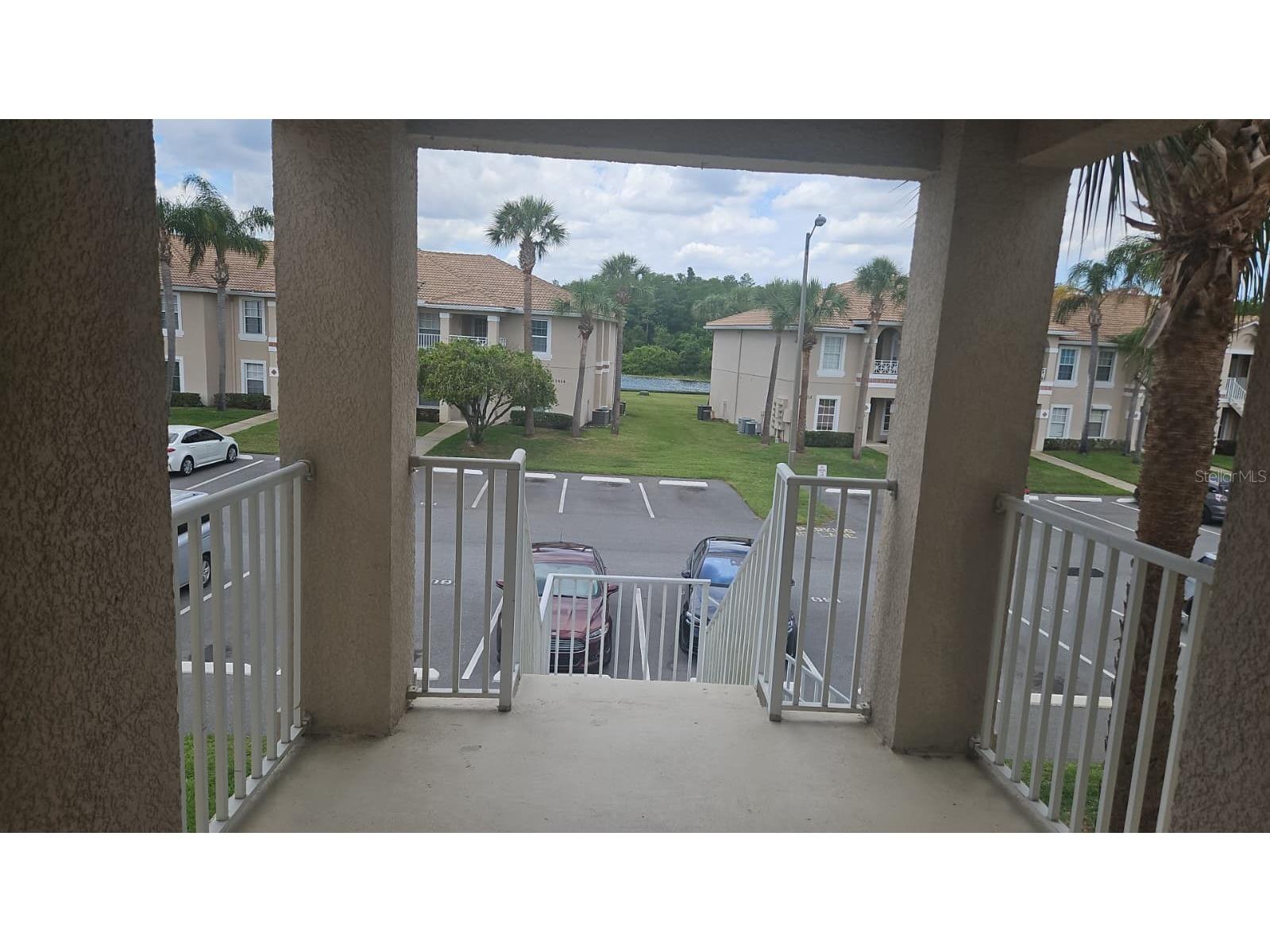 13415 Fairway Glen Drive #203 Orlando FL 32824 S5149169 image17