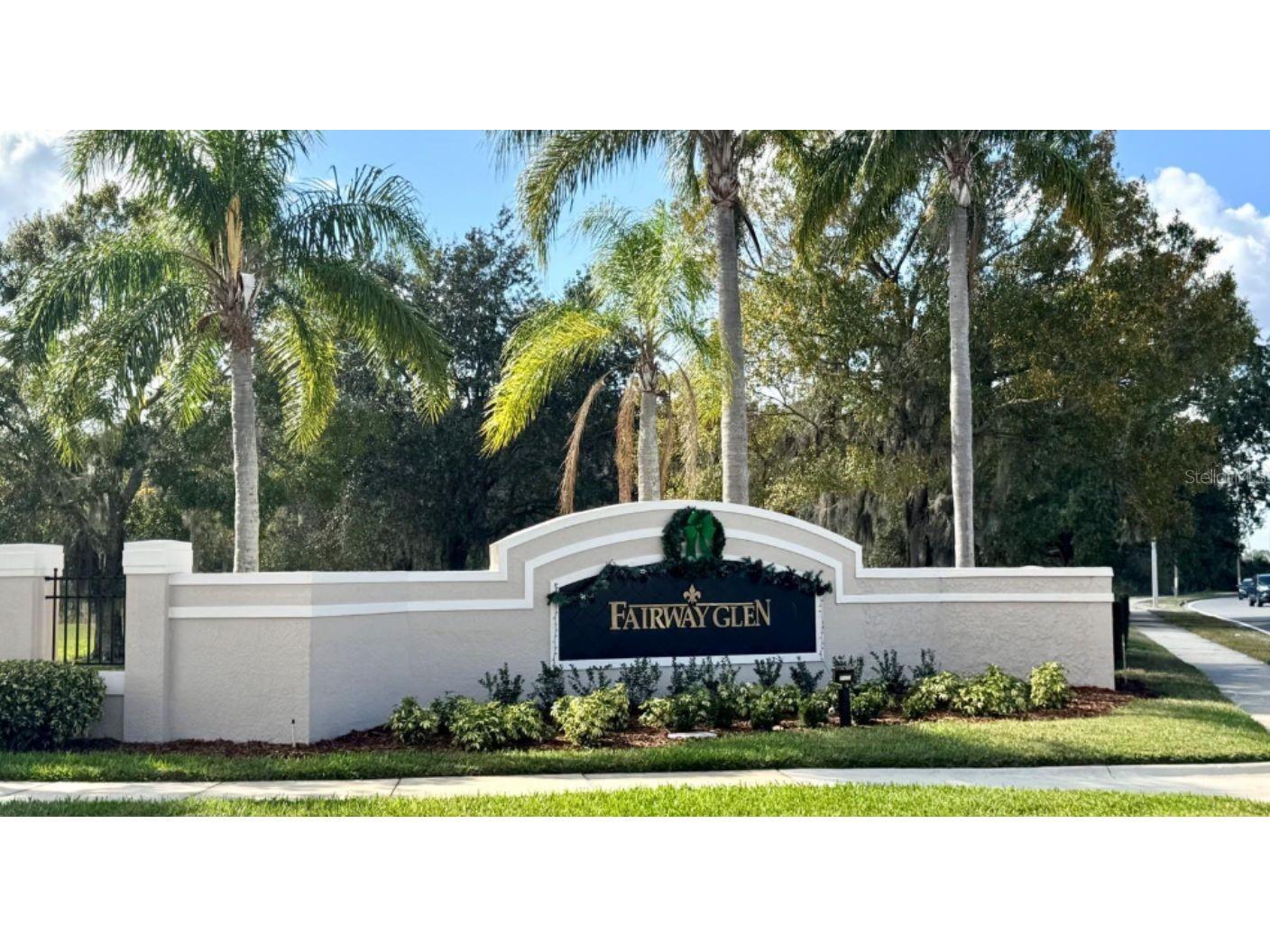 13415 Fairway Glen Drive #203 Orlando FL 32824 S5149169 image18