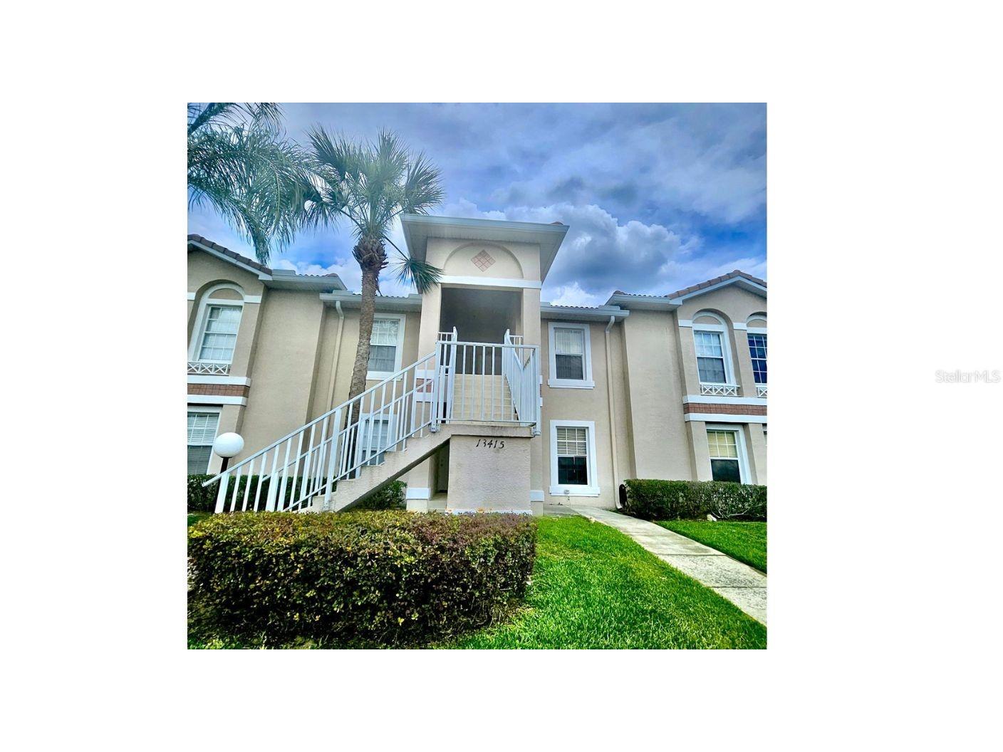 13415 Fairway Glen Drive #203 Orlando FL 32824 S5149169 image2