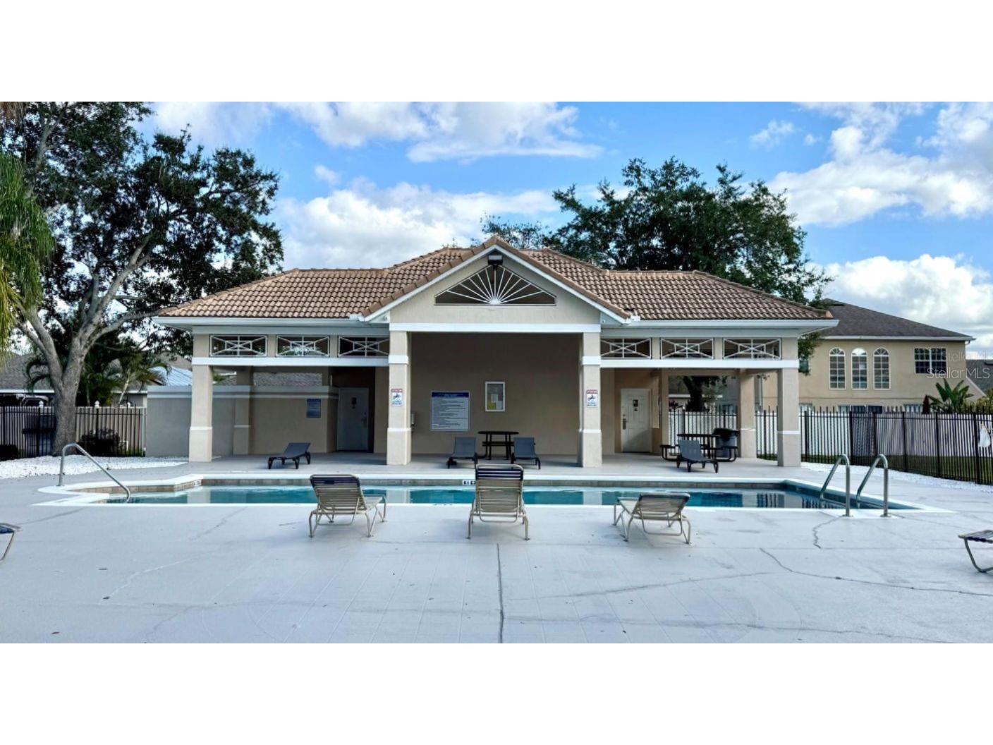 13415 Fairway Glen Drive #203 Orlando FL 32824 S5149169 image20