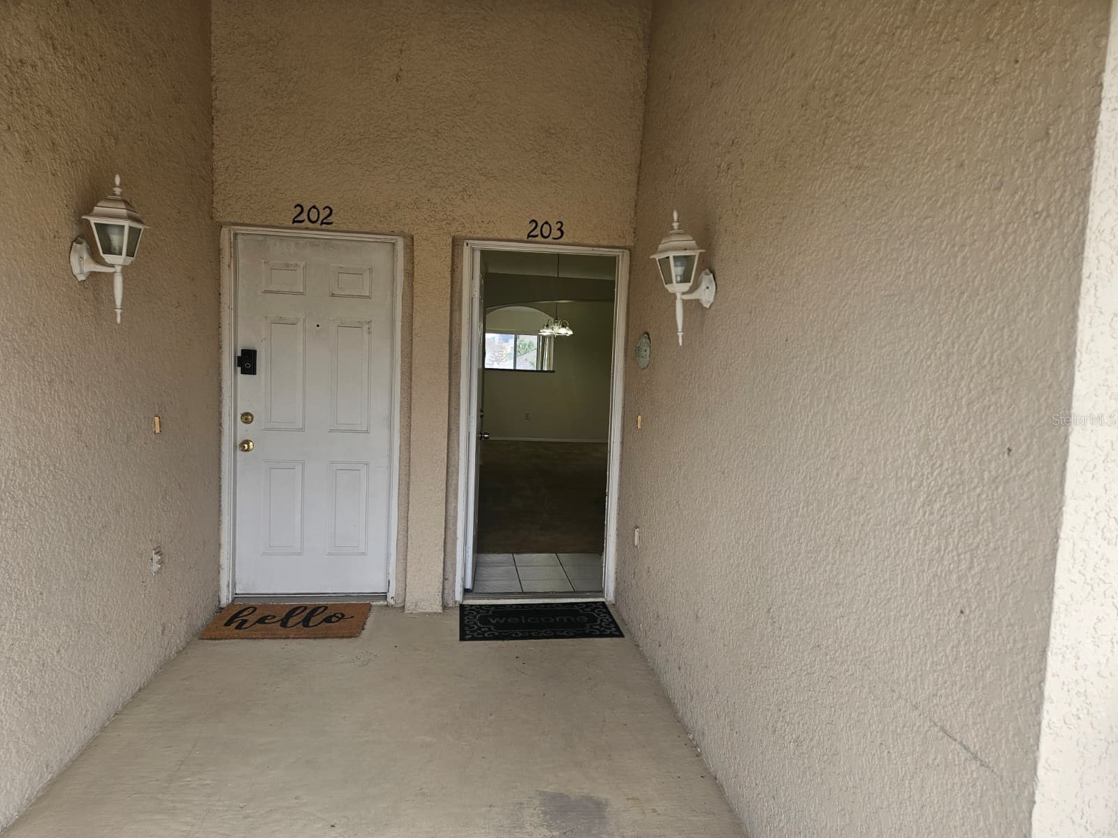 13415 Fairway Glen Drive #203 Orlando FL 32824 S5149169 image3