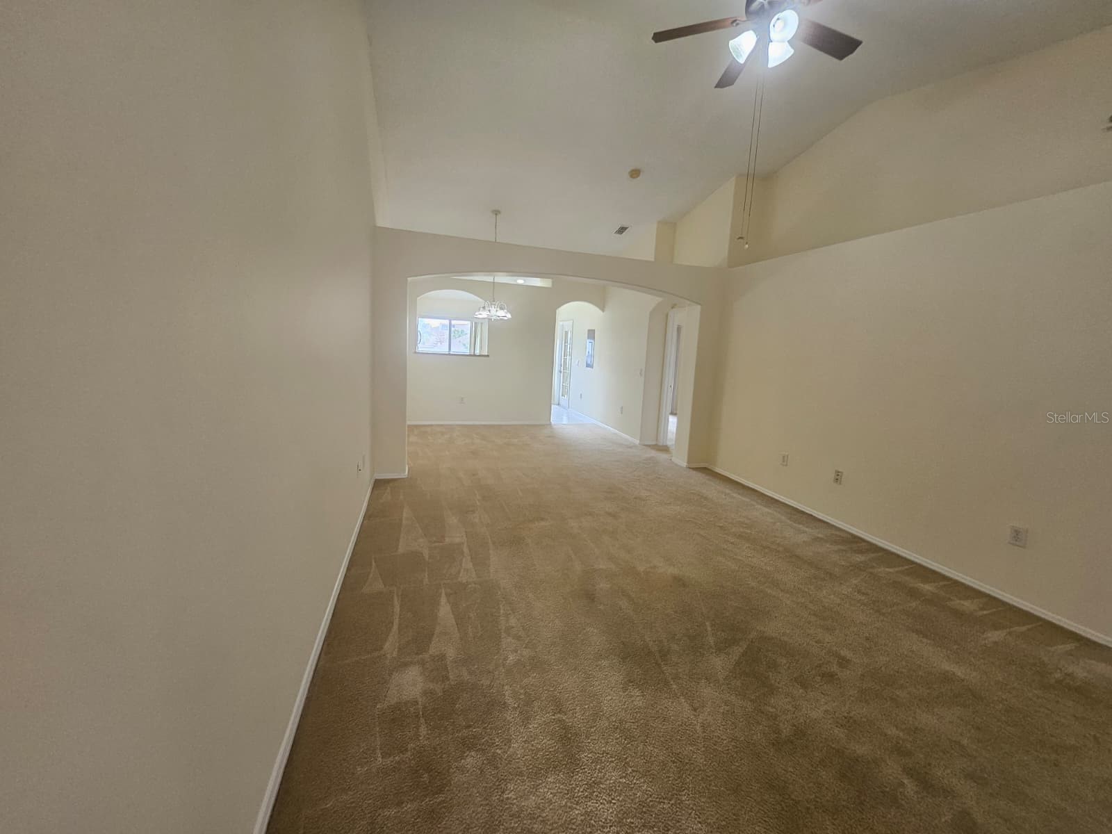 13415 Fairway Glen Drive #203 Orlando FL 32824 S5149169 image4