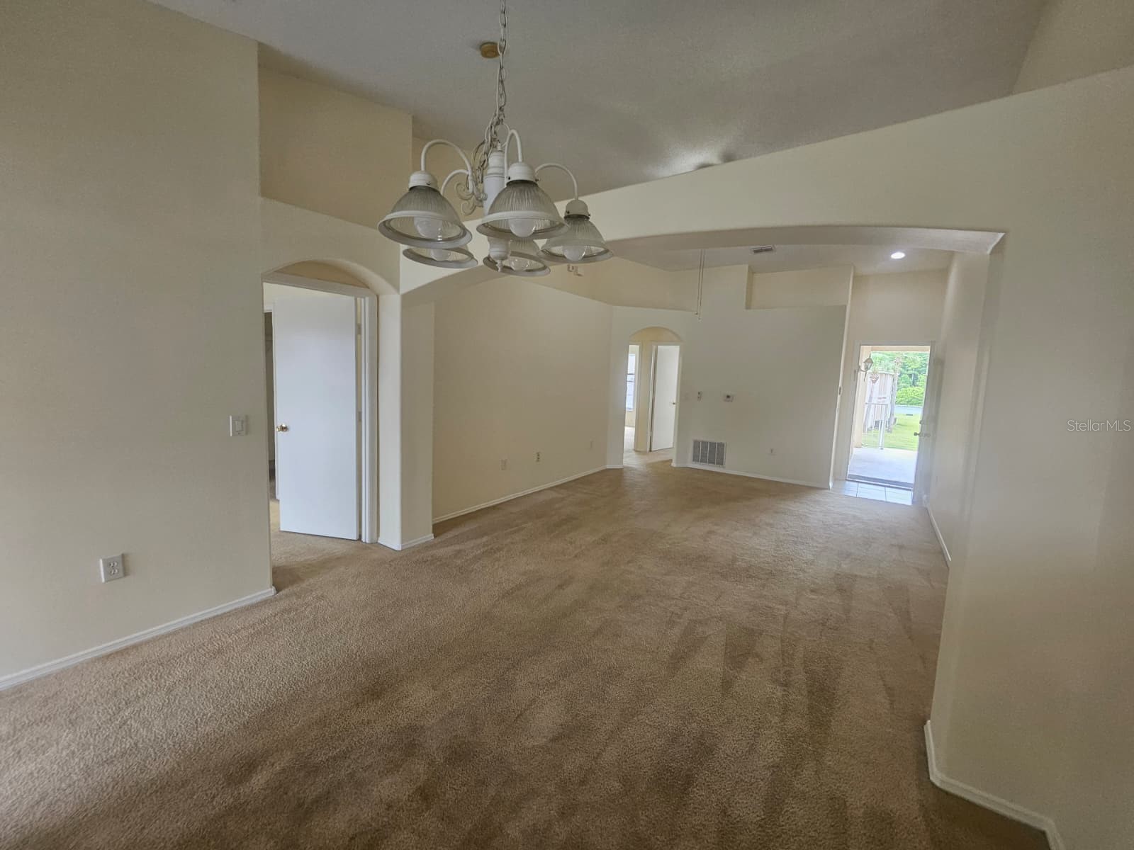 13415 Fairway Glen Drive #203 Orlando FL 32824 S5149169 image5