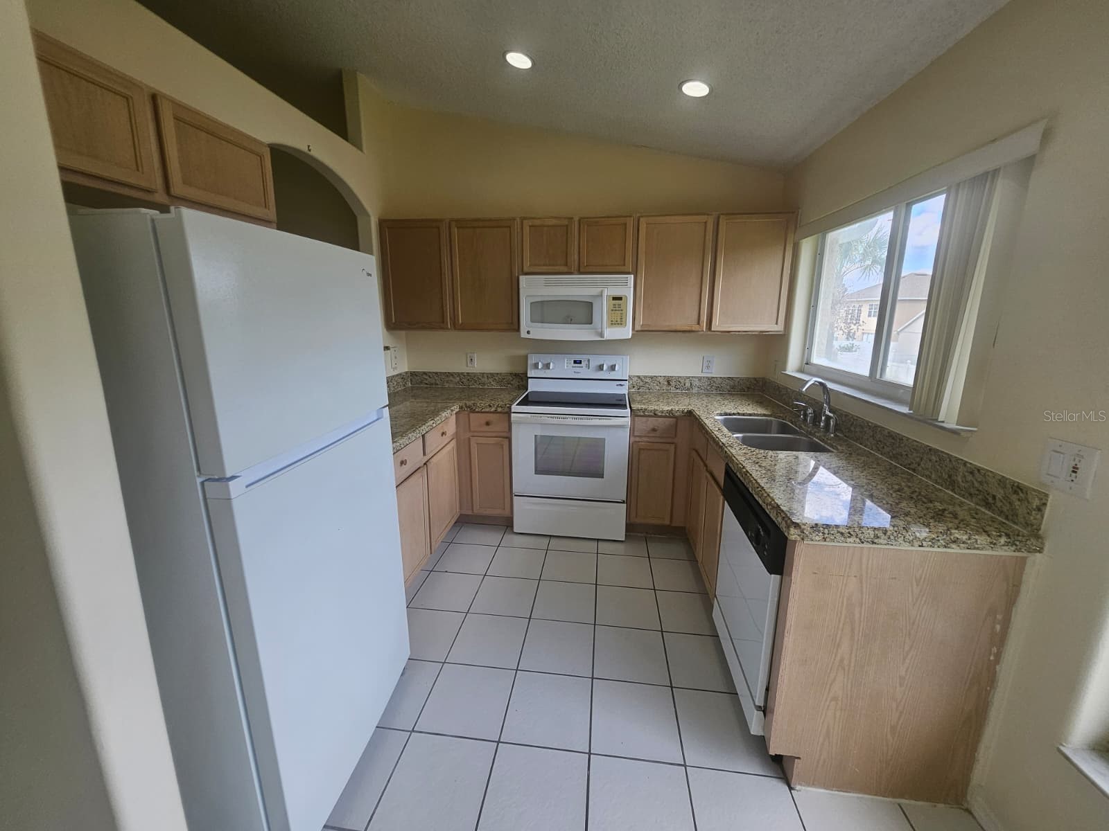 13415 Fairway Glen Drive #203 Orlando FL 32824 S5149169 image6