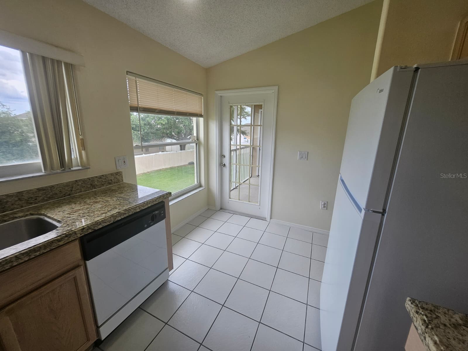 13415 Fairway Glen Drive #203 Orlando FL 32824 S5149169 image7