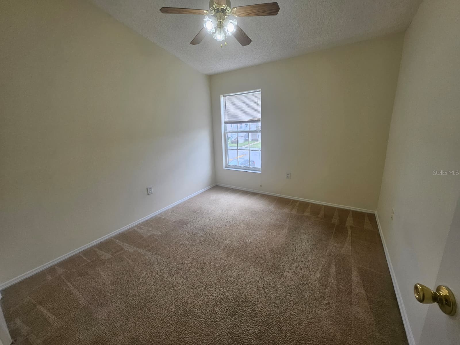 13415 Fairway Glen Drive #203 Orlando FL 32824 S5149169 image8