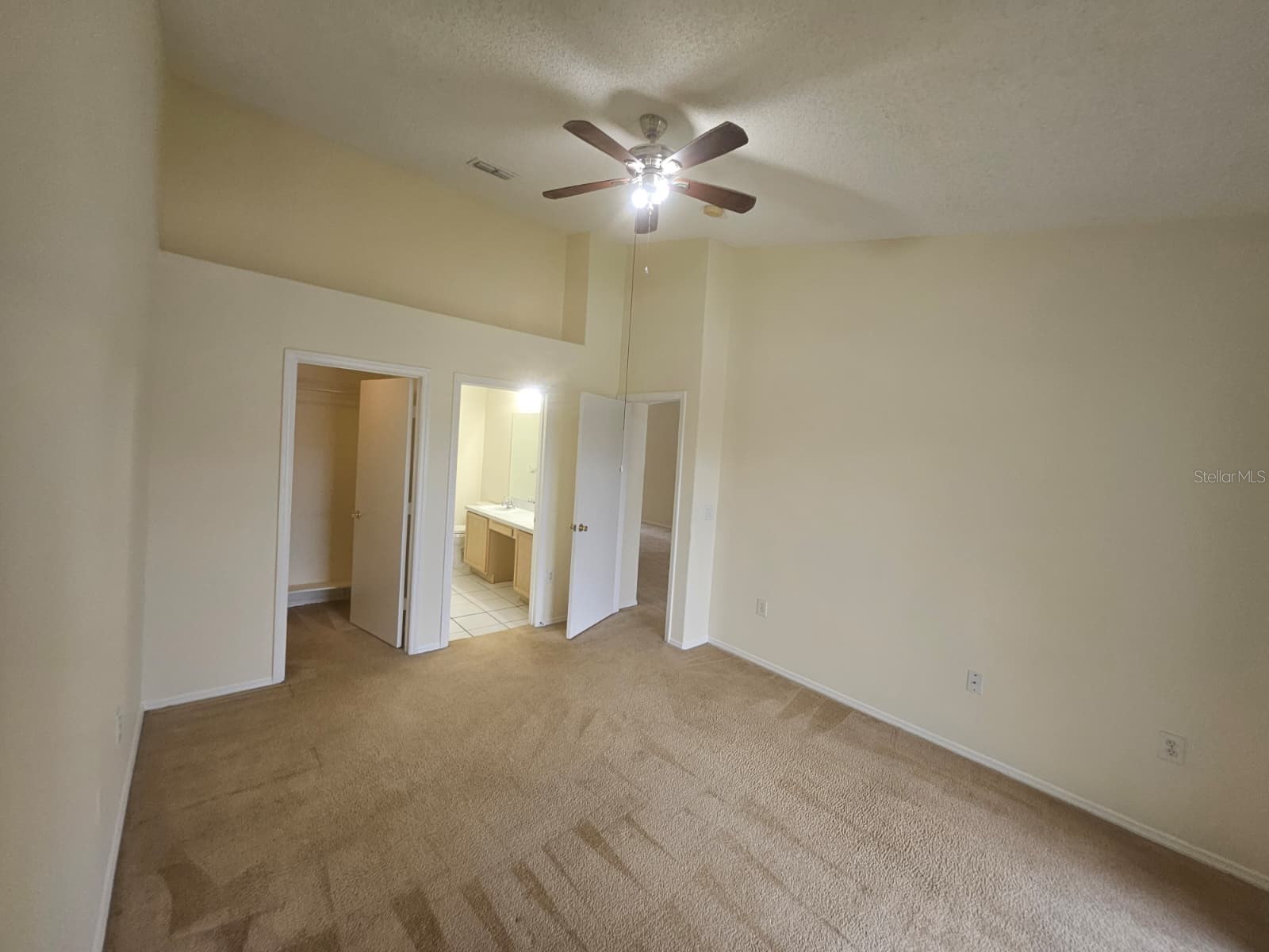 13415 Fairway Glen Drive #203 Orlando FL 32824 S5149169 image9