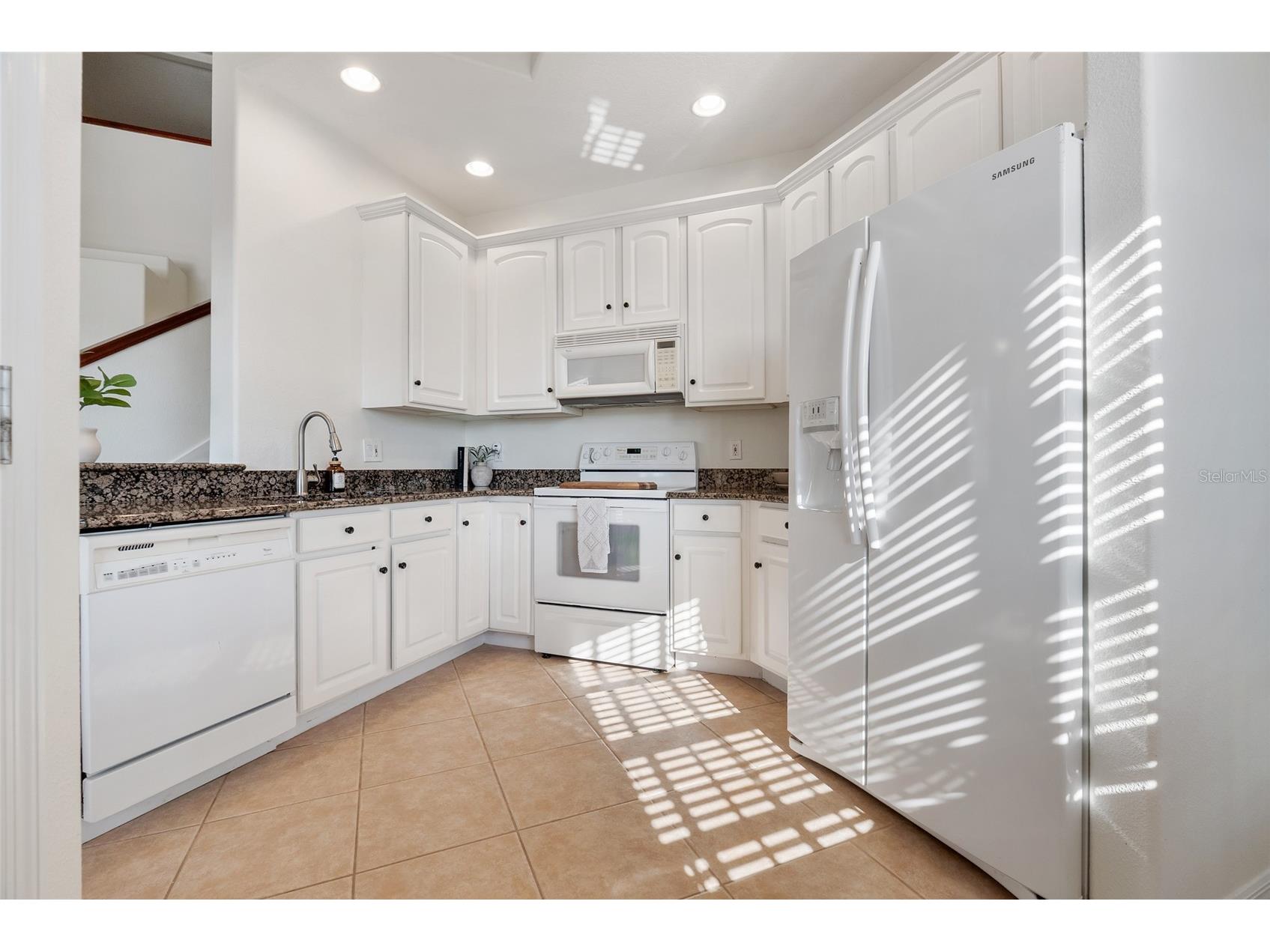 13415 Fountainbleau Drive #5-6 Clermont FL 34711 - JOHNS LAKE CHAIN O6398727 image10