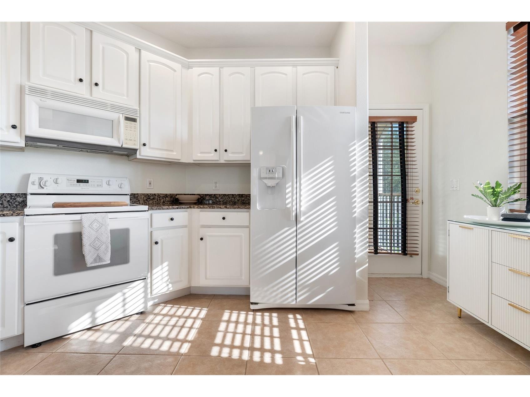 13415 Fountainbleau Drive #5-6 Clermont FL 34711 - JOHNS LAKE CHAIN O6398727 image11